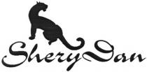 shery dan, shery, dan