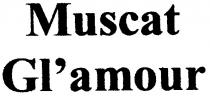 muscat gl`amour, muscat, gl`amour