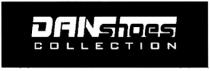 danshoes, dan shoes, dan, shoes, collection
