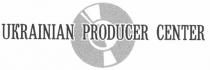 ukrainian producer center, ukrainian, producer, center