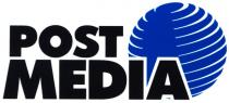 post, media, медіа