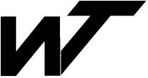 wt, vvt, ит
