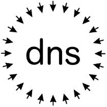 dns