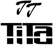 гг, гіга, тіта, тіга, tt, tita