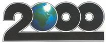 2000, 2ooo, 2, ooo, 2ооо, ооо