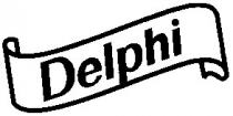 delphi