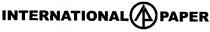 international paper, international, paper