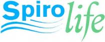 spiro life, spiro, life