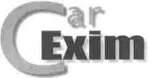 car, exim, cexim, сехіт