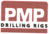 pmp, рмр, drilling rigs, drilling, rigs