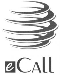 ecall, e call, e, call, е