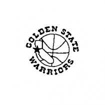 golden state warriors