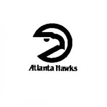 atlanta hawks