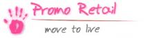 promo retail, promo, retail, move to live, move, live