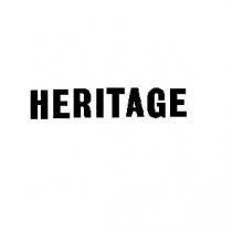 heritage
