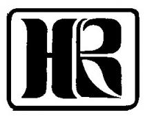 нв hb