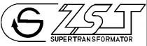 zst supertransformator