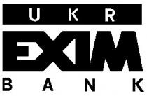 exim ukr bank