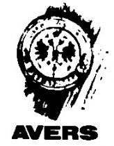avers