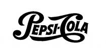 pepsi-cola