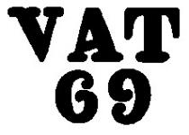 vat 69