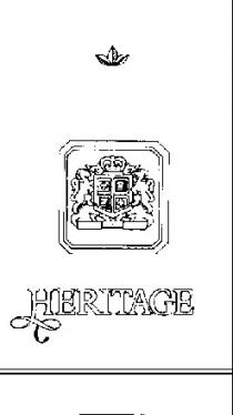heritage