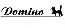 domino