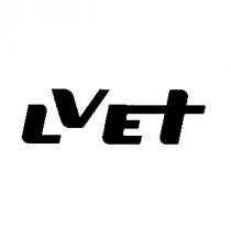 lvet