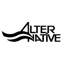 alter native