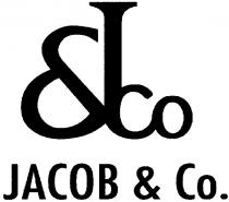 jacob & co., jacob co, jacob, &, co., сo, sico