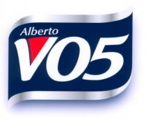 vo5, vo, 5, v05, v, 05, alberto