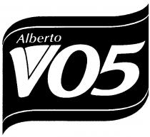 vo5, vo, 5, v05, v, 05, alberto