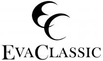 ес, єс, ec, eva classic, eva, classic