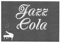 jazz eola, jazz, eola, cola