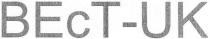 bect-uk, bect uk, bect, uk, вест