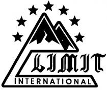 limit, international