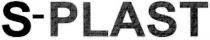 s-plast, s plast, s, plast