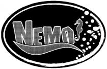 nemo
