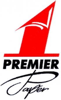 1, premier, paper