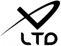 ltd, v