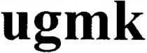 ugmk