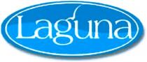 laguna