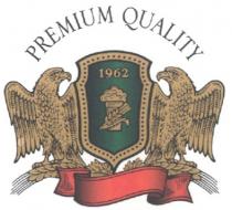 1962, premium quality, premium, quality