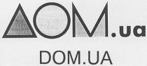 дом ua, ua, дом, dom ua, dom