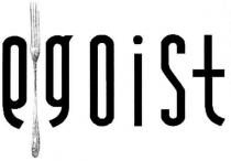 egoist