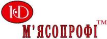 нєd, нєд, м'ясопрофі, мясопрофі