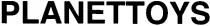 planettoys
