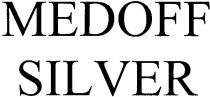 medoff silver, medoff, silver, sil ver, sil, ver