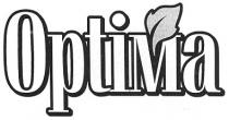 optima