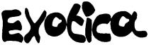 exotica